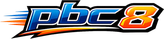 pbc8